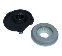 MAXGEAR Supporto Ammortizzatore Anteriore Sinistro Adatto Per Fiat Doblo