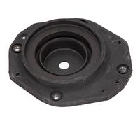 Quality Parts Ammortizzatore Supporto ammortizzatore, CITROEN PEUG 12 - 117925 - 11 - 146410005