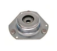MAXGEAR Supporto Ammortizzatore Anteriore Sinistro Destro Per Ford Fiesta VI