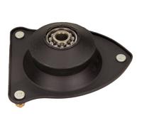 MAXGEAR Supporto Ammortizzatore Anteriore Sinistro Destro Per MINI Mini R50 R53