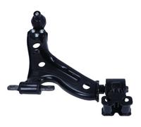 MAXGEAR Supporto Ammortizzatore Anteriore Sinistro Destro Per Peugeot