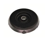 Maxgear 72-2411 Supporto Ammortizzatore a Molla Frontale per Peugeot 307