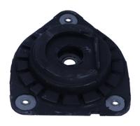 MAXGEAR Supporto Ammortizzatore Anteriore Sinistro Destro Per Renault Laguna III