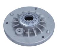 MAXGEAR Supporto Ammortizzatore Anteriore Sinistro Per BMW X3 F25 X4 F26