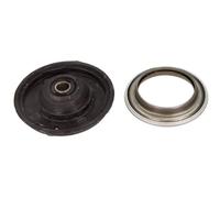 MAXGEAR Supporto Ammortizzatore Anteriore Sinistro Per Citroën C3 I FC