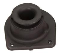 MAXGEAR Supporto Ammortizzatore Anteriore Sinistro Per Fiat Doblo Cargo 223 119