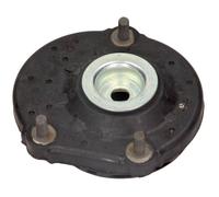 MAXGEAR Supporto Ammortizzatore Anteriore Sinistro Per Fiat Grande Punto 199_