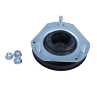 MAXGEAR Supporto Ammortizzatore Anteriore Sinistro Per Ford Fiesta VI