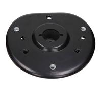 MAXGEAR Supporto Ammortizzatore Anteriore Sinistro Per Ford Galaxy WA6 S-Max