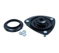 MAXGEAR Supporto Ammortizzatore Anteriore Sinistro Per Land Rover Freelander