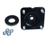 MAXGEAR Supporto Ammortizzatore Anteriore Sinistro Per Mazda CX-7 ER CX-9 TB