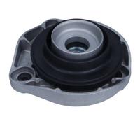 Originale MAXGEAR Kit di Riparazione Supporto 72-4567 per Mercedes-Benz