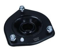 MAXGEAR Supporto Ammortizzatore Anteriore Sinistro Per MINI Mini R56 R57 R59