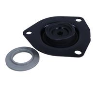 MAXGEAR Supporto Ammortizzatore Anteriore Sinistro Per Nissan Maxima/Maxima
