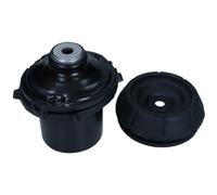 MAXGEAR Supporto Ammortizzatore Anteriore Sinistro Per Opel Corsa C F08 F68