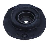 MAXGEAR Supporto Ammortizzatore Anteriore Sinistro Per Peugeot 206 CC 2D 2A/C