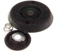 MAXGEAR Supporto Ammortizzatore Anteriore Sinistro Per Peugeot 308 SW I 4E