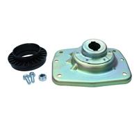 2 x Boccola cilindro MAXGEAR per CITROËN, FIAT, LANCIA, PEUGEOT 806