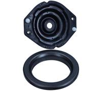 MAXGEAR Supporto Ammortizzatore Anteriore Sinistro Per Renault Laguna II