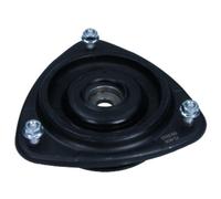 MAXGEAR Supporto Ammortizzatore Anteriore Sinistro Per Subaru Legacy IV