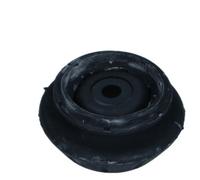 MAXGEAR Supporto Ammortizzatore Anteriore Sinistro Per Toyota Aygo WNB1