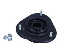 MAXGEAR Supporto Ammortizzatore Anteriore Sinistro Per Toyota Corolla Compact