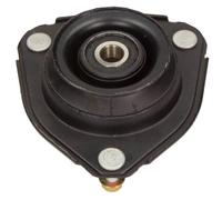 MAXGEAR Supporto Ammortizzatore Anteriore Sinistro Per Toyota RAV 4 II CLA2