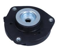 MAXGEAR Supporto Ammortizzatore Anteriore Sinistro Per VW Sharan 7N 7N1 7N2