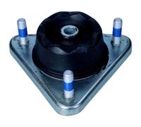 MAXGEAR Supporto Ammortizzatore Piastra Anteriore Per Ford Transit Bus E_ _