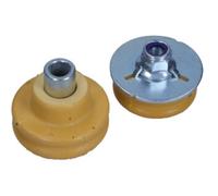 MAXGEAR Supporto Ammortizzatore Piastra Posteriore Per BMW 1 Serie E87 X1 E84