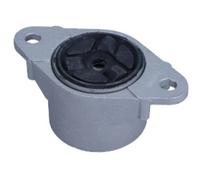 MAXGEAR Supporto Ammortizzatore Posteriore Per Ford Fiesta VI JK Mazda 2 DE DH 3