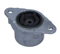 MAXGEAR Supporto Ammortizzatore Posteriore Sinistro Destro Per Ford Fusion JU