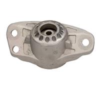 MAXGEAR Supporto Ammortizzatore Posteriore Sinistro Destro Per VW Golf VI 5K1