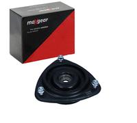 MAXGEAR 72-4636 Kit riparazione, Cuscinetto ammortizzatore a molla