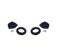 MAXGEAR Supporto Ammortizzatore Set Sinistro Destro Anteriore Per Nissan