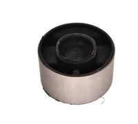 MAXGEAR Supporto Anteriore Manubrio Destro Adatto A per BMW 3er Compatto E36 Z3