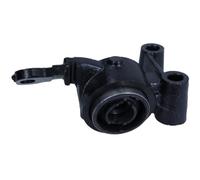MAXGEAR Supporto Anteriore Manubrio Destro Inferiore per Mini R50 72-3460