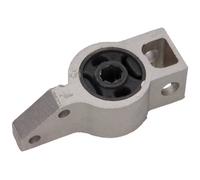 MAXGEAR Supporto Anteriore Manubrio Destro Posteriore Adatto per VW Golf VI 5K1