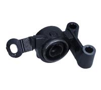 MAXGEAR Supporto Anteriore Manubrio Sinistro Inferiore Adatto A per Mini R50