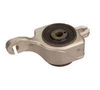 Maxgear 72-3471 Supporto Anteriore Manubrio Sinistro per Mercedes-Benz V251 W251