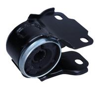 MAXGEAR Supporto Anteriore Manubrio Sinistro Posteriore per Ford Galaxy WA6 MAX