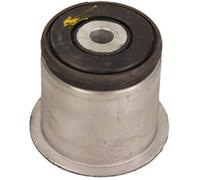 MAXGEAR Supporto Assale Posteriore Sinistro Destro Per Opel Zafira B A05