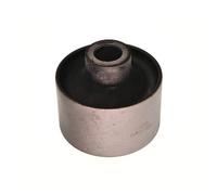 MAXGEAR Supporto Barra Anteriore Doppio Posteriore Per Ford Transit Bus 72-1943