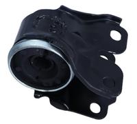 MAXGEAR Supporto Braccio Anteriore Destro Posteriore Per Ford Galaxy WA6 72-3660
