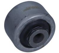 MAXGEAR Supporto Braccio Anteriore Doppio Inferiore Per Peugeot 407 72-3631