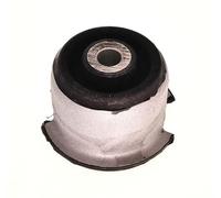 Maxgear 72-0528 Supporto Manubrio per BMW E36 E46 E83