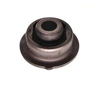 2x Maxgear 72-1290 Supporto Manubrio per Citroën C2 Jm Peugeot 1007 Km