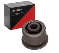 Originale MAXGEAR Supporto Braccio 72-2943 Per Citroën Peugeot