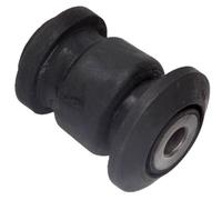 MAXGEAR Supporto Braccio Oscillante Anteriore Doppio Per Opel Corsa D 1.2