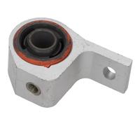 MAXGEAR Supporto Braccio Oscillante Anteriore Inferiore Dietro per Citroën